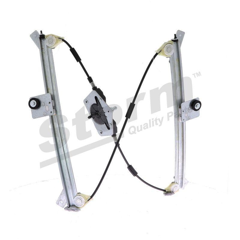 Lève-vitre STORM QUALITY PARTS 10972