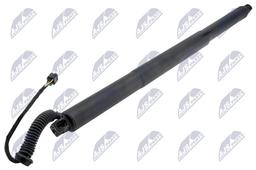 Moteur électrique, hayon NTY AE-SK-035