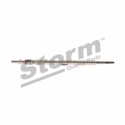 Bougie de préchauffage STORM QUALITY PARTS 566011