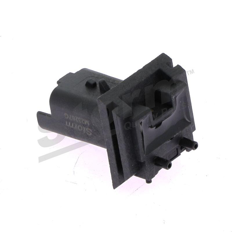 Interrupteur, hayon STORM QUALITY PARTS 2852504
