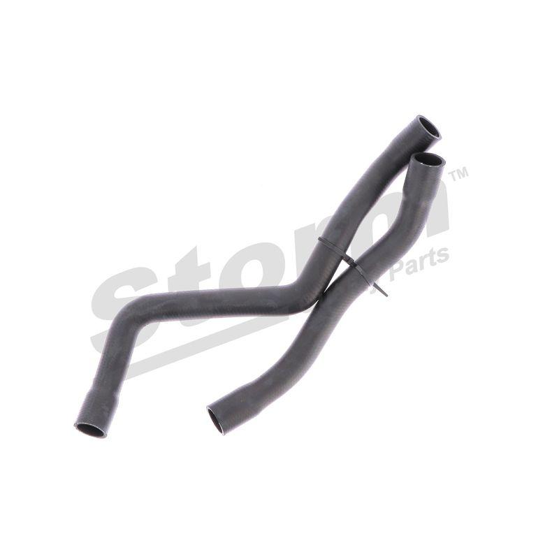 Durite de radiateur STORM QUALITY PARTS F8983