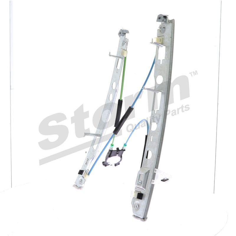 Lève-vitre STORM QUALITY PARTS 87139