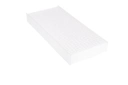 Filtre, air de l'habitacle BOSCH 1 987 432 095