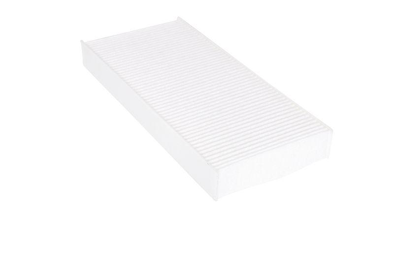 Filtre, air de l'habitacle BOSCH 1 987 432 095