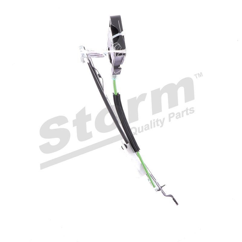 Lève-vitre STORM QUALITY PARTS 47074