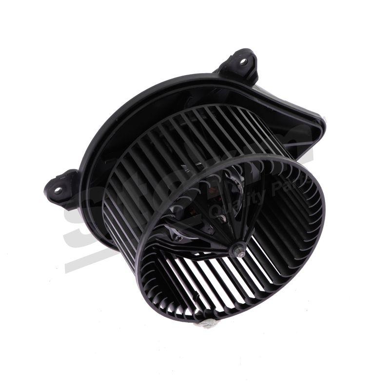 Pulseur d'air habitacle STORM QUALITY PARTS 8350801