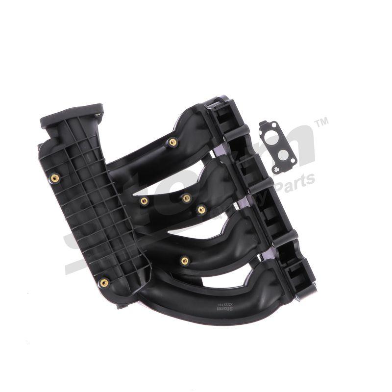 Module de tube d'admission STORM QUALITY PARTS 516500