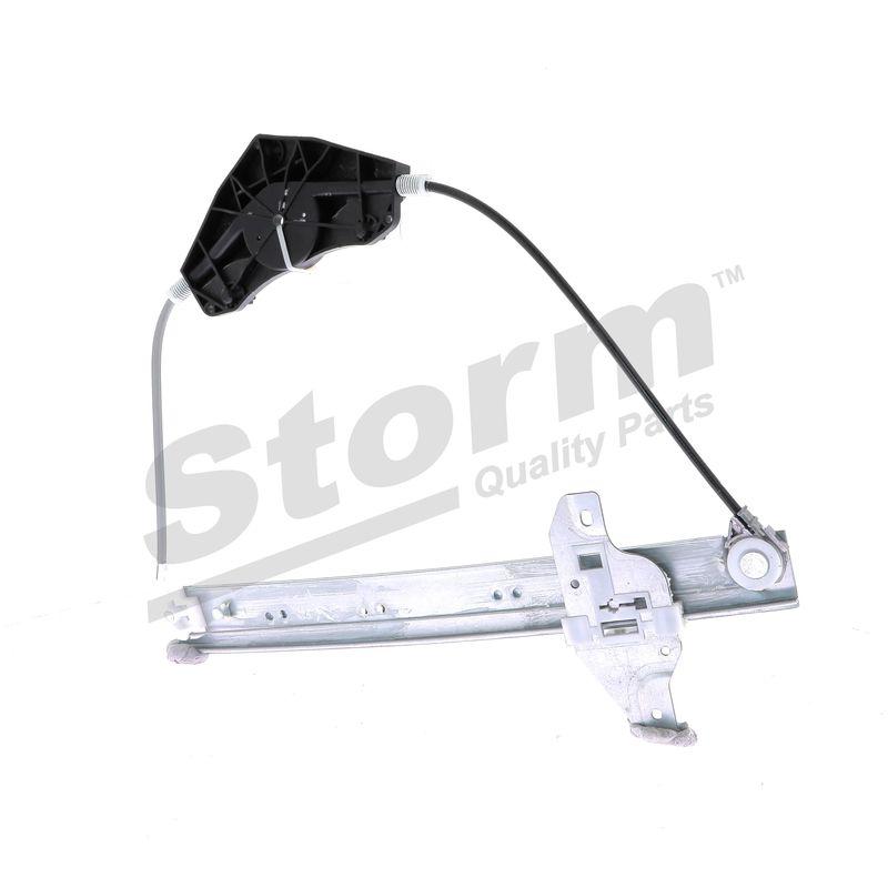 Lève-vitre STORM QUALITY PARTS 79473