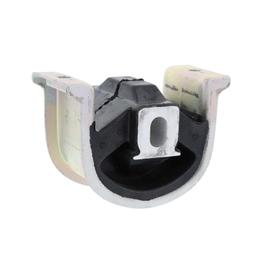 Support moteur CORTECO 80000893