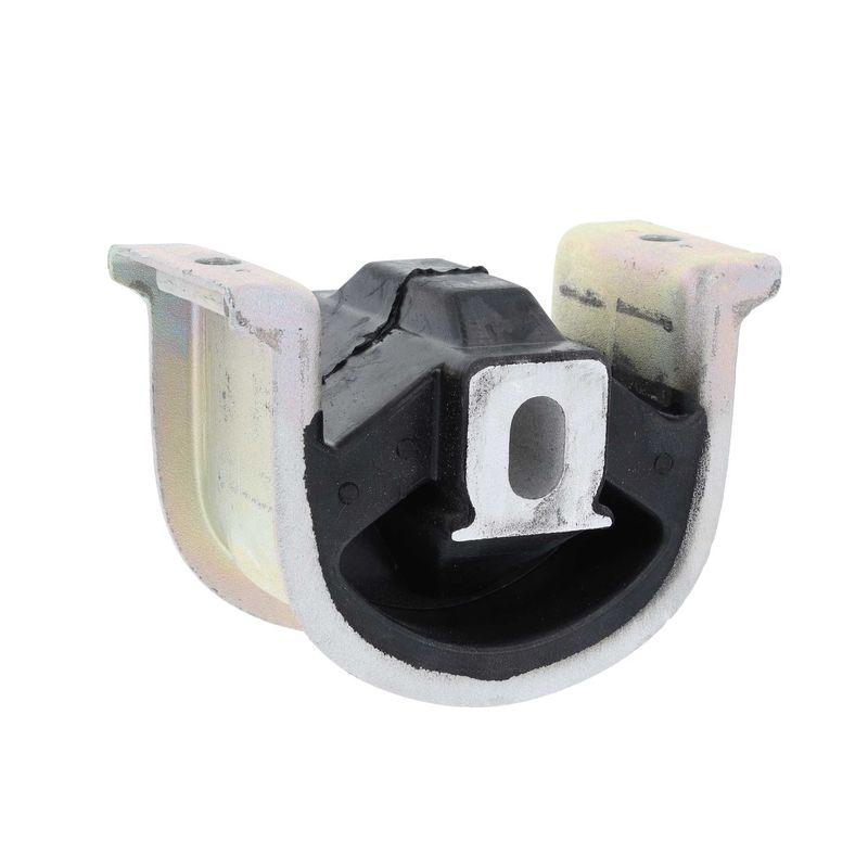 Support moteur CORTECO 80000893