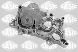 Pompe à eau, refroidissement du moteur SASIC 3606122