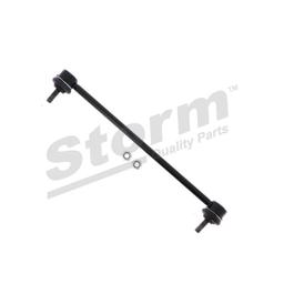 Entretoise/tige, stabilisateur STORM QUALITY PARTS 350705R