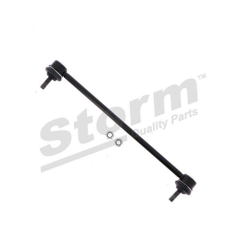 Entretoise/tige, stabilisateur STORM QUALITY PARTS 350705R