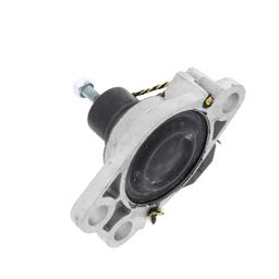 Support moteur CORTECO 80001311