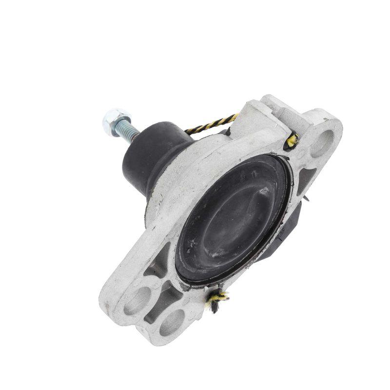 Support moteur CORTECO 80001311