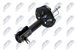Amortisseur NTY A-NS-019
