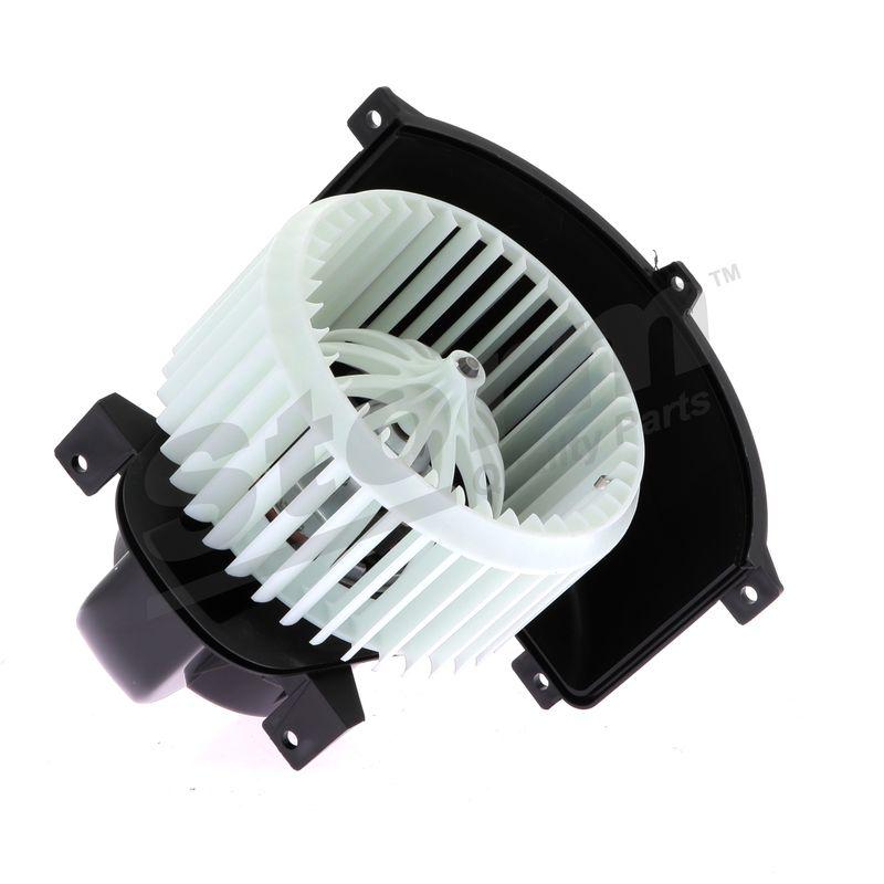 Pulseur d'air habitacle STORM QUALITY PARTS 9300801