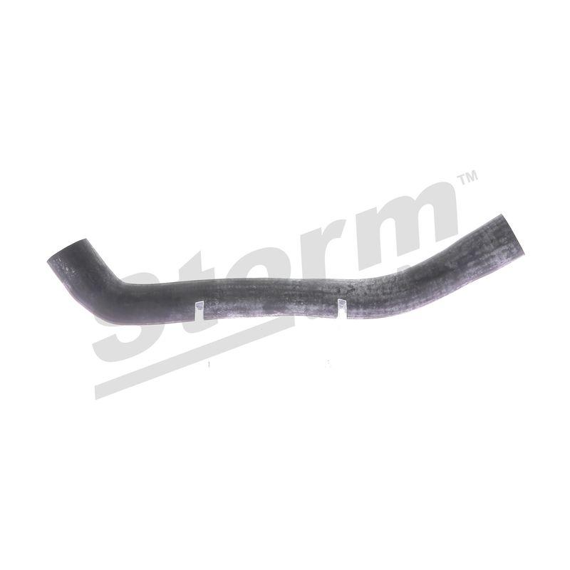 Durite de radiateur STORM QUALITY PARTS F8408