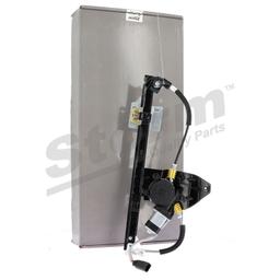 Lève-vitre STORM QUALITY PARTS 136072