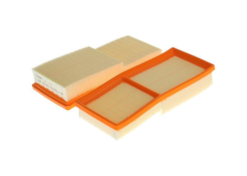 Filtre à air BOSCH 1 457 433 049
