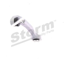 Bras de liaison, suspension de roue STORM QUALITY PARTS 10452