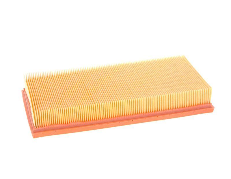 Filtre à air BOSCH 1 987 429 152