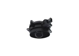 Débitmètre de masse d'air BOSCH 0 280 218 08X