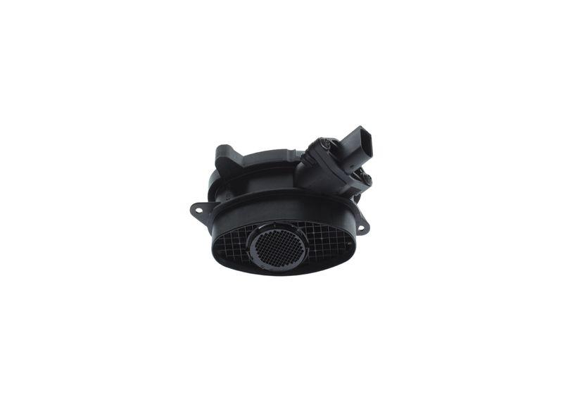 Débitmètre de masse d'air BOSCH 0 280 218 08X