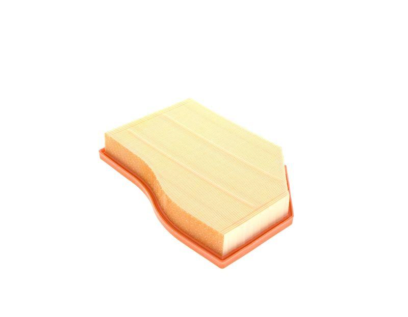 Filtre à air BOSCH F 026 400 600