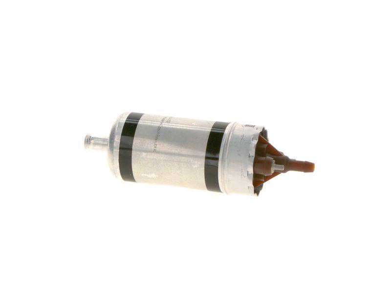 Pompe à carburant BOSCH 0 580 464 032
