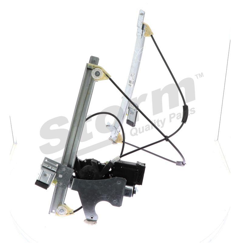 Lève-vitre STORM QUALITY PARTS 48580