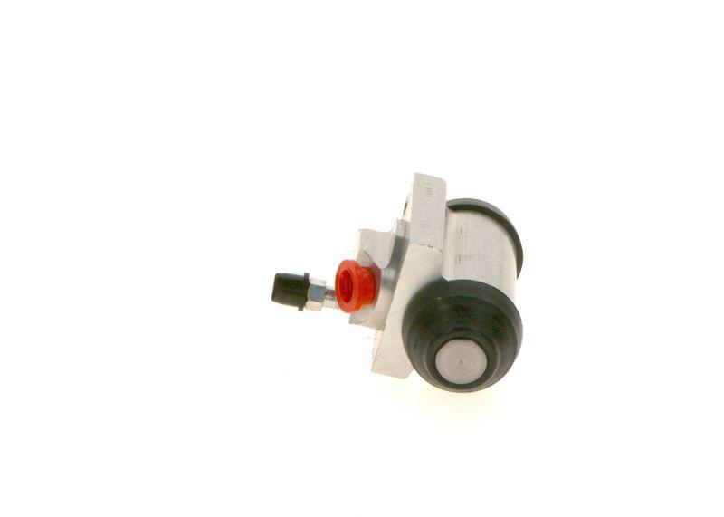 Cylindre de roue BOSCH F026002019