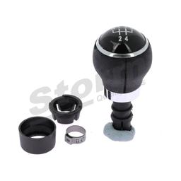 Pommeau STORM QUALITY PARTS 7003068