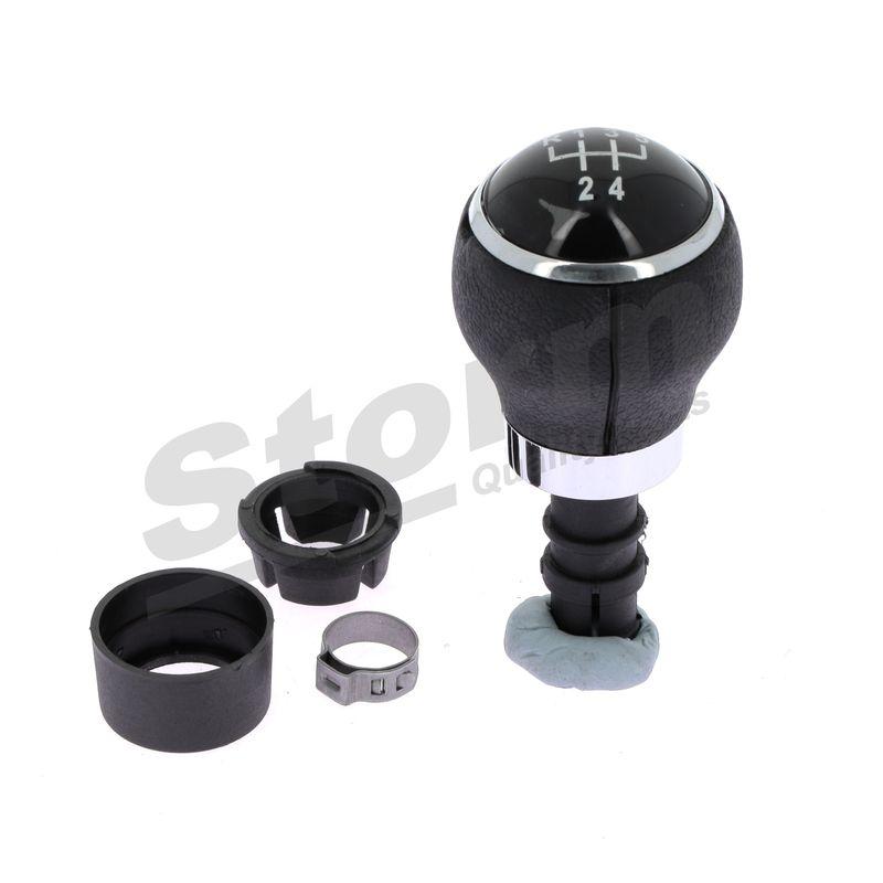 Pommeau STORM QUALITY PARTS 7003068