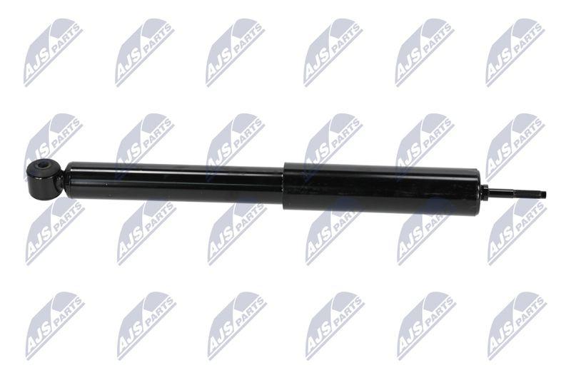 Amortisseur NTY A-PL-014