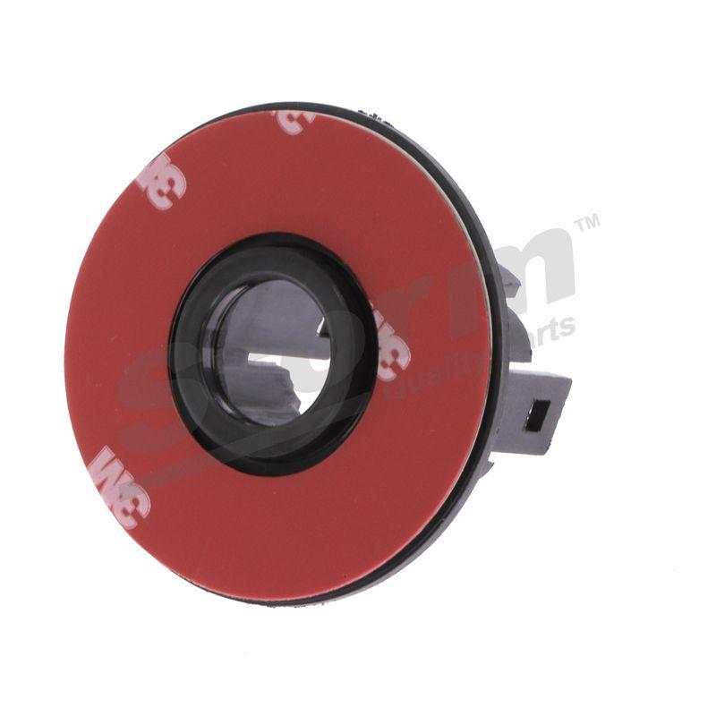 Support, capteur-parctronic STORM QUALITY PARTS 399235