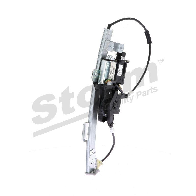 Lève-vitre STORM QUALITY PARTS 64072