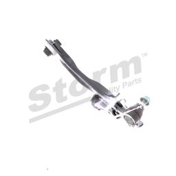 Bras de liaison, suspension de roue STORM QUALITY PARTS 70852
