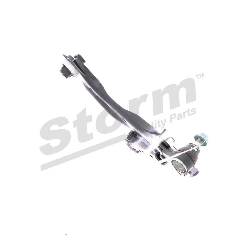 Bras de liaison, suspension de roue STORM QUALITY PARTS 70852
