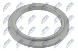 Roulement, coupelle de suspension NTY AD-HD-023