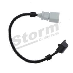 Capteur, position d'arbre à cames STORM QUALITY PARTS 399203