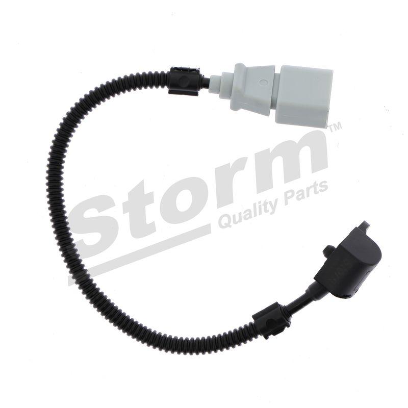 Capteur, position d'arbre à cames STORM QUALITY PARTS 399203