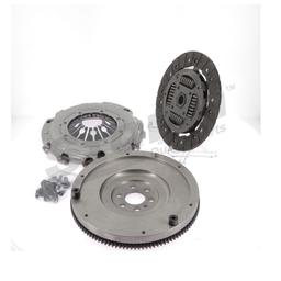 Kit adaptateur, embrayage STORM QUALITY PARTS STO1050