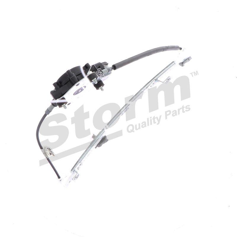 Lève-vitre STORM QUALITY PARTS 36576