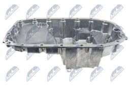 Carter d'huile NTY BMO-SA-000