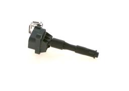 Bobine d'allumage BOSCH 0 221 504 029