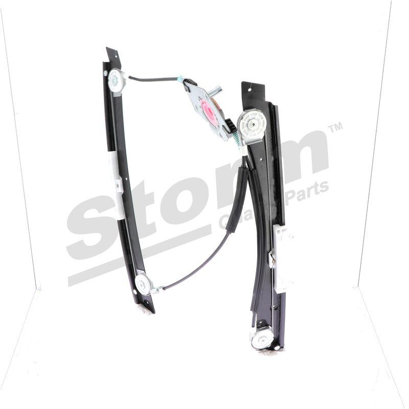 Lève-vitre STORM QUALITY PARTS 10778