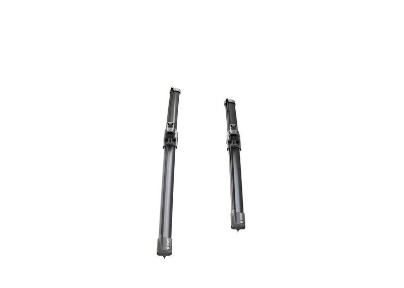 Balai d'essuie-glace BOSCH 3 397 014 204