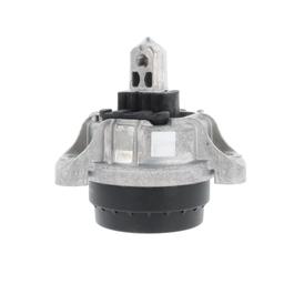 Support moteur CORTECO 80004448