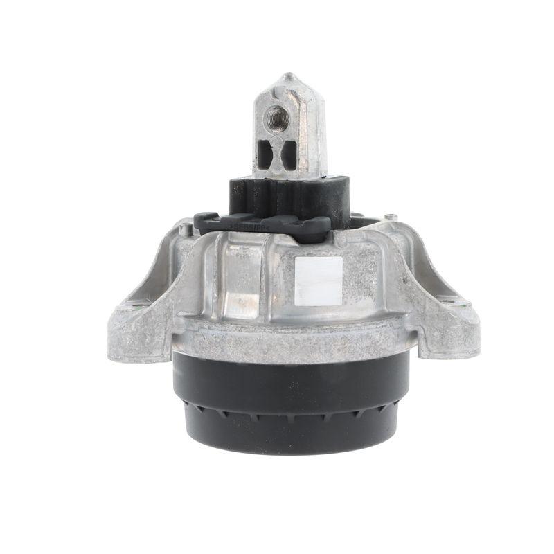 Support moteur CORTECO 80004448
